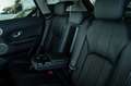 Land Rover Range Rover Evoque SE 4x4 AUTOM/PANO/SHZ Grau - thumbnail 28