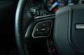 Land Rover Range Rover Evoque SE 4x4 AUTOM/PANO/SHZ Grau - thumbnail 14