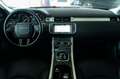 Land Rover Range Rover Evoque SE 4x4 AUTOM/PANO/SHZ Grau - thumbnail 12