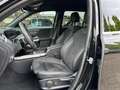 Mercedes-Benz GLB 220 d 4M AMG Line Adv Plus 7-Sitz Distr 360 Negru - thumbnail 18