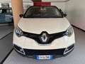Renault Captur 0.9 tce Live s Beige - thumbnail 2