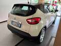 Renault Captur 0.9 tce Live s Beige - thumbnail 6
