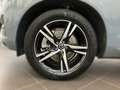 Volvo XC60 2.0 b4 core auto Grigio - thumbnail 7