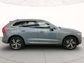 Volvo XC60 2.0 b4 core auto Grigio - thumbnail 5
