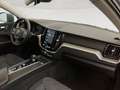 Volvo XC60 2.0 b4 core auto Grigio - thumbnail 9