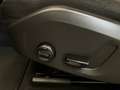 Volvo XC60 2.0 b4 core auto Grigio - thumbnail 18