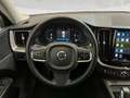Volvo XC60 2.0 b4 core auto Grigio - thumbnail 11