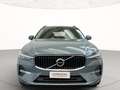 Volvo XC60 2.0 b4 core auto Grigio - thumbnail 3