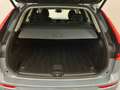 Volvo XC60 2.0 b4 core auto Grigio - thumbnail 8