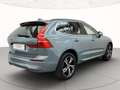 Volvo XC60 2.0 b4 core auto Grigio - thumbnail 6