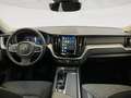 Volvo XC60 2.0 b4 core auto Grigio - thumbnail 10