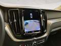 Volvo XC60 2.0 b4 core auto Grigio - thumbnail 13
