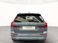 Volvo XC60 2.0 b4 core auto Grigio - thumbnail 4