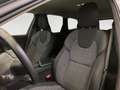 Volvo XC60 2.0 b4 core auto Grigio - thumbnail 16