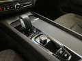Volvo XC60 2.0 b4 core auto Grigio - thumbnail 14