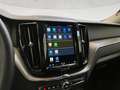 Volvo XC60 2.0 b4 core auto Grigio - thumbnail 12