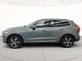 Volvo XC60 2.0 b4 core auto Grigio - thumbnail 2