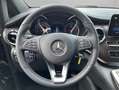 Mercedes-Benz V V-Klasse Schwarz - thumbnail 8