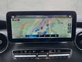 Mercedes-Benz V V-Klasse Schwarz - thumbnail 11