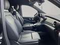 Mercedes-Benz V V-Klasse Schwarz - thumbnail 14