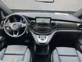 Mercedes-Benz V V-Klasse Schwarz - thumbnail 10