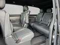 Mercedes-Benz V V-Klasse Schwarz - thumbnail 13