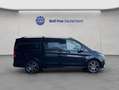 Mercedes-Benz V V-Klasse Schwarz - thumbnail 4