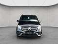 Mercedes-Benz V V-Klasse Schwarz - thumbnail 6