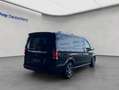 Mercedes-Benz V V-Klasse Schwarz - thumbnail 3