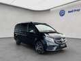 Mercedes-Benz V V-Klasse Schwarz - thumbnail 5