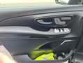 Mercedes-Benz V V-Klasse Schwarz - thumbnail 12