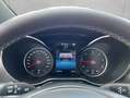 Mercedes-Benz V V-Klasse Schwarz - thumbnail 9