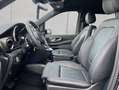 Mercedes-Benz V V-Klasse Schwarz - thumbnail 7