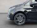 Mercedes-Benz V V-Klasse Schwarz - thumbnail 15