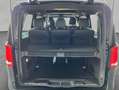 Mercedes-Benz V V-Klasse Schwarz - thumbnail 2