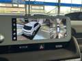 Hyundai IONIQ 5 Uniq Elektro 4WD BOSE NSCC HUD R.Can LED Gold - thumbnail 26