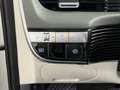 Hyundai IONIQ 5 Uniq Elektro 4WD BOSE NSCC HUD R.Can LED Gold - thumbnail 30