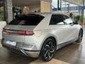 Hyundai IONIQ 5 Uniq Elektro 4WD BOSE NSCC HUD R.Can LED Gold - thumbnail 8