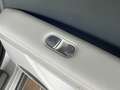 Hyundai IONIQ 5 Uniq Elektro 4WD BOSE NSCC HUD R.Can LED Gold - thumbnail 22