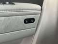 Hyundai IONIQ 5 Uniq Elektro 4WD BOSE NSCC HUD R.Can LED Gold - thumbnail 12
