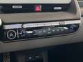Hyundai IONIQ 5 Uniq Elektro 4WD BOSE NSCC HUD R.Can LED Gold - thumbnail 28