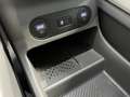 Hyundai IONIQ 5 Uniq Elektro 4WD BOSE NSCC HUD R.Can LED Gold - thumbnail 29