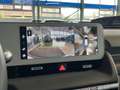Hyundai IONIQ 5 Uniq Elektro 4WD BOSE NSCC HUD R.Can LED Gold - thumbnail 25