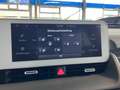 Hyundai IONIQ 5 Uniq Elektro 4WD BOSE NSCC HUD R.Can LED Gold - thumbnail 27