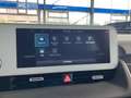 Hyundai IONIQ 5 Uniq Elektro 4WD BOSE NSCC HUD R.Can LED Gold - thumbnail 24