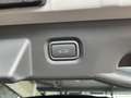Hyundai IONIQ 5 Uniq Elektro 4WD BOSE NSCC HUD R.Can LED Gold - thumbnail 7