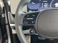 Hyundai IONIQ 5 Uniq Elektro 4WD BOSE NSCC HUD R.Can LED Gold - thumbnail 16