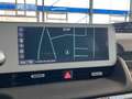 Hyundai IONIQ 5 Uniq Elektro 4WD BOSE NSCC HUD R.Can LED Gold - thumbnail 23