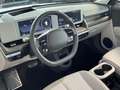 Hyundai IONIQ 5 Uniq Elektro 4WD BOSE NSCC HUD R.Can LED Gold - thumbnail 13