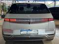 Hyundai IONIQ 5 Uniq Elektro 4WD BOSE NSCC HUD R.Can LED Gold - thumbnail 5